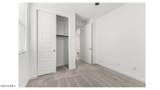 18764 Canterbury Drive - Photo 11