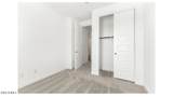 18764 Canterbury Drive - Photo 12