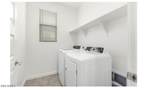 18764 Canterbury Drive - Photo 13