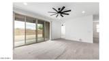 18764 Canterbury Drive - Photo 15