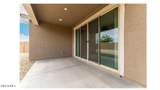 18764 Canterbury Drive - Photo 16
