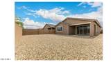 18764 Canterbury Drive - Photo 17