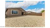 18764 Canterbury Drive - Photo 18