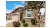 18764 Canterbury Drive - Photo 19