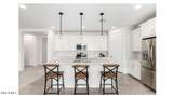 18764 Canterbury Drive - Photo 3