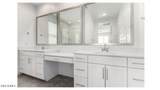 18764 Canterbury Drive - Photo 4