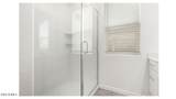 18764 Canterbury Drive - Photo 5