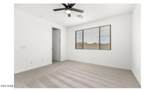 18764 Canterbury Drive - Photo 6