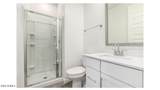 18764 Canterbury Drive - Photo 8