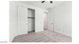18764 Canterbury Drive - Photo 9