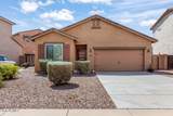 10567 Sunflower Lane - Photo 2