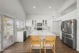 1247 Pinon Avenue - Photo 11