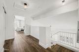 1247 Pinon Avenue - Photo 12