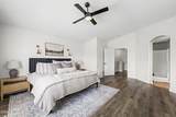 1247 Pinon Avenue - Photo 14