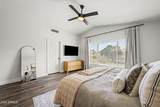 1247 Pinon Avenue - Photo 15