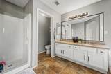 1247 Pinon Avenue - Photo 16