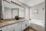 1247 Pinon Avenue - Photo 17