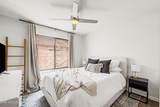 1247 Pinon Avenue - Photo 18