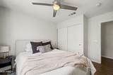 1247 Pinon Avenue - Photo 19