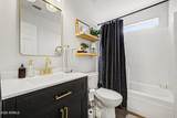 1247 Pinon Avenue - Photo 20