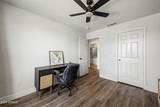 1247 Pinon Avenue - Photo 22