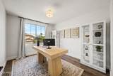 1247 Pinon Avenue - Photo 23