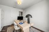 1247 Pinon Avenue - Photo 24