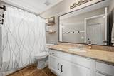 1247 Pinon Avenue - Photo 25