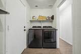 1247 Pinon Avenue - Photo 26