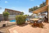 1247 Pinon Avenue - Photo 27