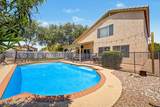 1247 Pinon Avenue - Photo 28