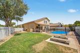1247 Pinon Avenue - Photo 30