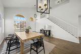 1247 Pinon Avenue - Photo 4