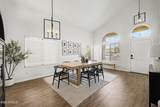 1247 Pinon Avenue - Photo 5