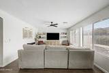 1247 Pinon Avenue - Photo 6