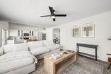 1247 Pinon Avenue - Photo 7