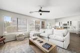 1247 Pinon Avenue - Photo 8