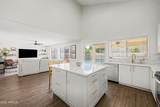 1247 Pinon Avenue - Photo 9
