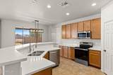 5617 Carson Road - Photo 1