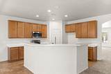 5617 Carson Road - Photo 10