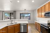 5617 Carson Road - Photo 11