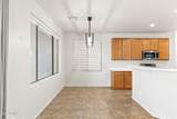 5617 Carson Road - Photo 12