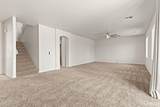 5617 Carson Road - Photo 13