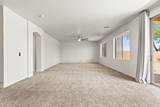 5617 Carson Road - Photo 14