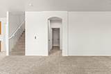 5617 Carson Road - Photo 15