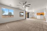 5617 Carson Road - Photo 16