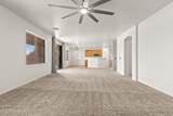5617 Carson Road - Photo 17