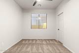 5617 Carson Road - Photo 19