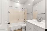 5617 Carson Road - Photo 20