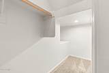 5617 Carson Road - Photo 22